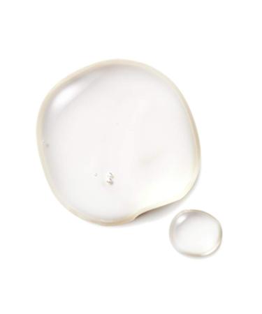  Re:NK Cell to Cell Skin Softener Emulsion Collection Set - Buy Online on GoSupps.com