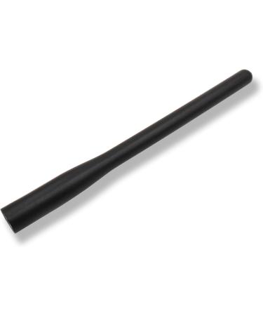 STD-CAT460 VHF Rubber Duck Antenna for Horizon Two-Way Radios (2 Pack) - Buy Online on GoSupps.com