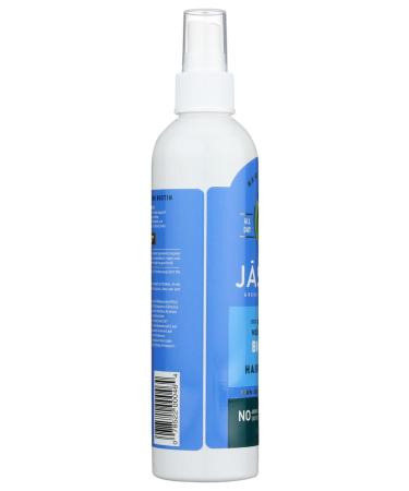 Jason Thin-to-Thick Extra Volume Hair Spray - 8 oz - 2 pk - Buy Online on GoSupps.com