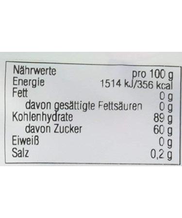 Jelly Belly Sours 28g pouch - Buy Online on GoSupps.com