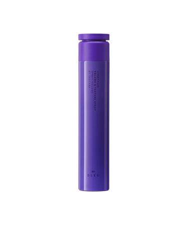 R+Co BLEU Lifestyler Volume & Texture Spray 8.30 Ounce (Pack of 1) - Buy Online on GoSupps.com