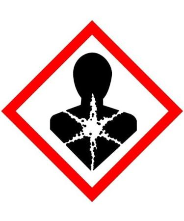 Natural Crystalline Camphor Chunks - 50g Bag | Pure Camphor for Aromatherapy & Healing - Buy Online on GoSupps.com