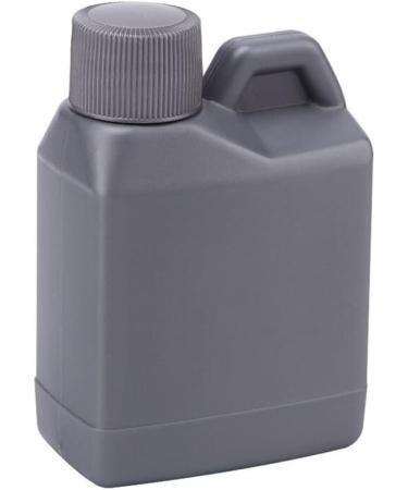 !!120ml/Bottle Professional Monomer Acrylic Liquid Nail Extension Liquid Manicure Tool DIY Nail Art Powder Liquid - (Color: 1 pcs) - Buy Online on GoSupps.com