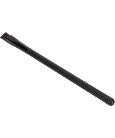 Eyebrow Brushes 6 Piece Eyebrow Brush Kit Easy Cleaning for Home Travel and Office - Buy Online on GoSupps.com