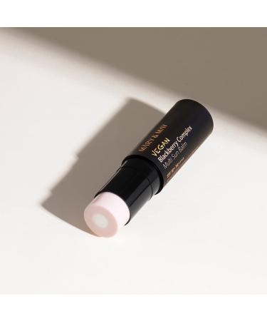 Mary&May SPF50+ PA++++ Vegan & Cruelty-Free Sun Balm - UV Protection Sunscreen - Buy Online on GoSupps.com