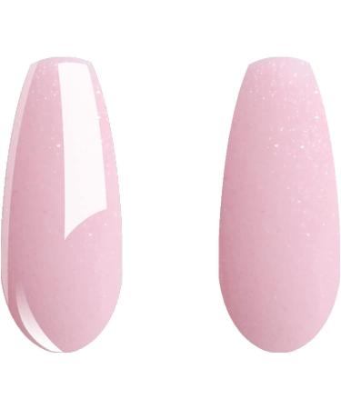 Vishine Brand Nail Varnish Gloss Polish 8ml Bottle UV Gel Polish Nail Manicure Lacquer #1327 1327-8ml - Buy Online on GoSupps.com