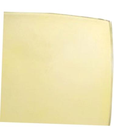 Solustrative Contact Lens Container Kit - Portable Storage & Care Box for Contact Lenses - Buy Online on GoSupps.com