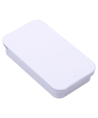 minkissy minkissy Eyebrow Face Paint Positioning Cream Drawing Paste for Women Eyebrow Mapping Cream Eyebrow Makeup Drawing Paste Box