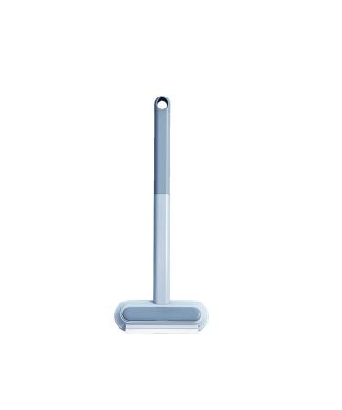 mop Multi-Functional Screen Window Cleaning Brush Dedusting Handheld Double-Sided Window Glass Cleaning Powerful Cleaning Plane Suitable for Families. Smooth Sailing