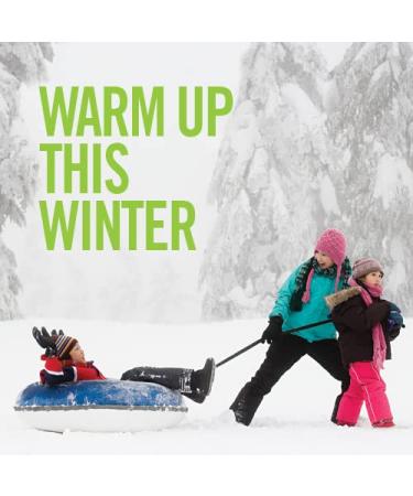 Castle Kitchen Double Dutch Dark Chocolate Premium Hot Cocoa Mix - Dairy-Free  Vegan  Plant Based  Gluten-Free  Non-GMO Project Verified  Kosher - Just Add Water - 14 oz Double Dutch Dark Chocolate 14.10 Ounce (Pack of 1) - Buy Online on GoSupps.com