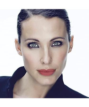 Buy Inna Cosmetics Vegan Liquid Lipstick - Gluten Free Cruelty Free Paraben Free - Made in Canada | Dream Girl Shade - Buy Online on GoSupps.com