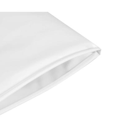 Heated Gloves for Paraffin Hand Care | Professional Electrical Warming Mitts | Spa Manicure Treatment - Buy Online on GoSupps.com