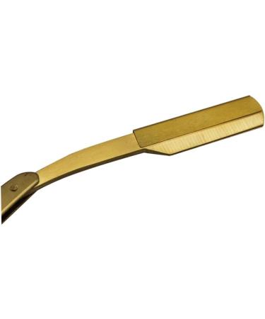 Minkissy Men's Razor Set - 3-Piece Manual Razor & Beard Trimmer Kit for Perfect Grooming International Shipping Available - Buy Online on GoSupps.com