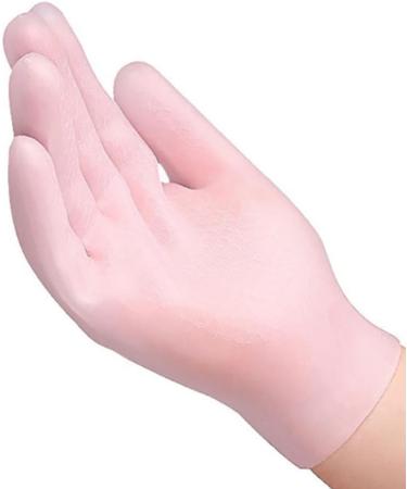  POPETPOP POPETPOP 1 Pair Nourishing Care Hand Massage Shelf Desk Hand Care Lotion Moisturizing Soft Moisturizing Foot Little Girl Sebs - Buy Online on GoSupps.com
