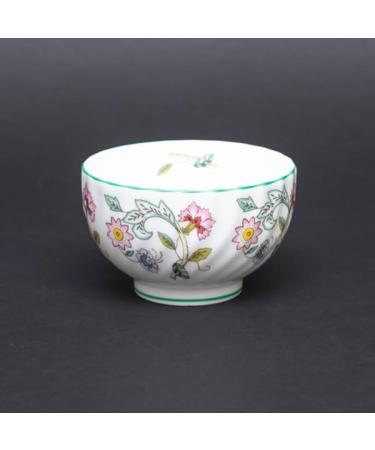 Minton Haddon Hall Japanese Tea Cup