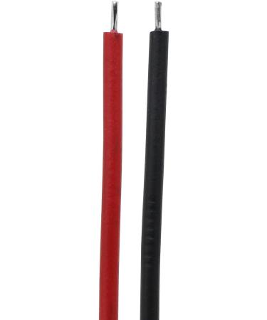 320mAh Battery Compatible with Q3 Q1 - WW452050PL_C | International Shipping Available - Buy Online on GoSupps.com