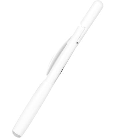 Monofilament Pen for Diabetic Foot Testing | 10g Filament Tester for Foot Ulcers - Buy Online on GoSupps.com