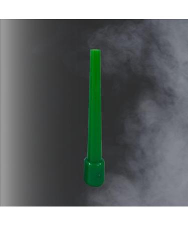 Buy Jinni Hygiene Mouthpieces (Long) - Premium Oral Care for a Healthier Smile | International Shipping Available - Buy Online on GoSupps.com
