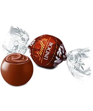 Lindt Lindor Assorti Cornet 337 g - Buy Online on GoSupps.com