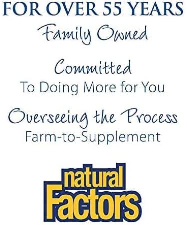 Natural Factors Vitamin D3 Drops 25 mcg (1000 IU) - Unflavored 0.5 fl oz (15 ml) - Boost Immunity & Bone Health - Buy Online on GoSupps.com