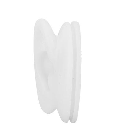 Fake Ear Model Texture Silicone Ear Model Reusable Lightweight Lifelike for Piercing Training for Teaching Demonstration(Right Ear) - Buy Online on GoSupps.com