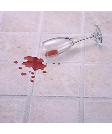 Emsal Stone & Tile Floor Care 1000ml - Premium Cleaner for Hard Floors | International Shipping Available - Buy Online on GoSupps.com