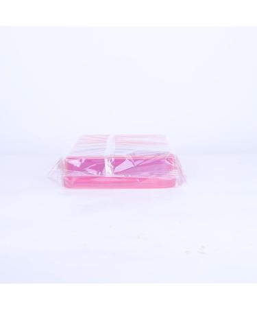 Pill Box 4 Times a Day 7 Days Pill Organiser Box with 28 Compartments Weekly Pill Case for Morning Noon Evening and Bed Time (Pink) - Buy Online on GoSupps.com