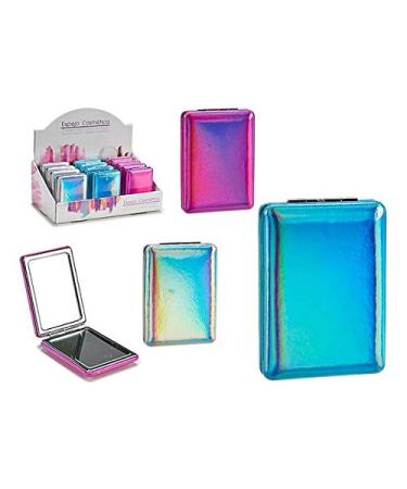Bigbuy Beauty magnification mirror