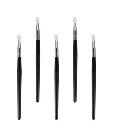 FRCOLOR 15 Pcs Silicone Lip Mask Brush Set - Soft Makeup Lip Brushes Cleansing Applicators & Eyeshadow Sponges - Perfect for Lipstick & Lip Care - Buy Online on GoSupps.com