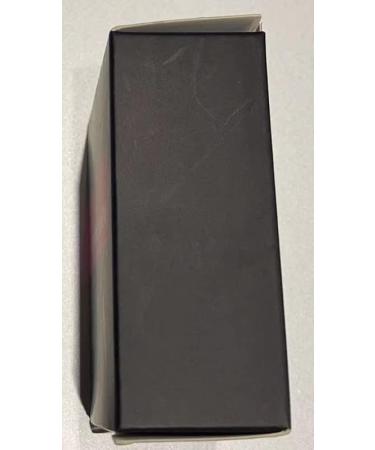 Hearing Aid Wax Guard Filters ProWax MiniFit Replacement Clear Cleaning kit Accessory for Oticon (5 Pack) for Oticon ProWax MiniFit Replacement Wax Filters - Buy Online on GoSupps.com