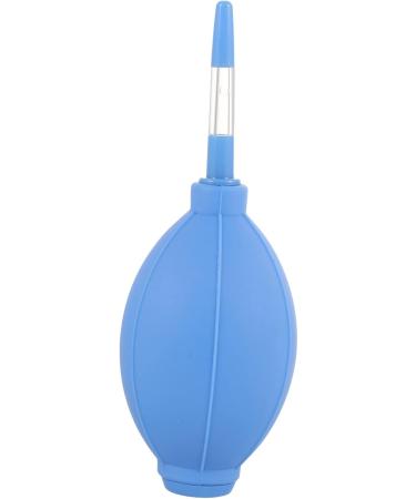 Lalafina 3ST Ear Cleaning Tool - Flashlight Bulbs for Clear Ear Hygiene | International Shipping Available - Buy Online on GoSupps.com