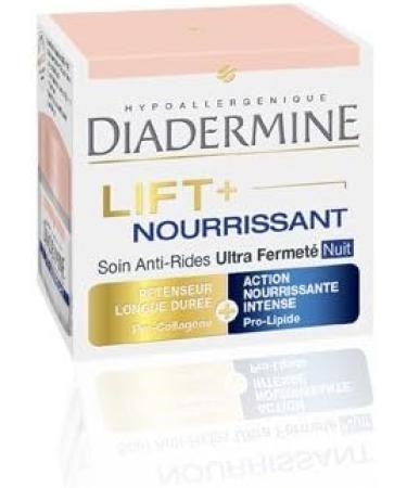 VICO grilled merguez flavored potato chips 120g - Buy Online on GoSupps.com