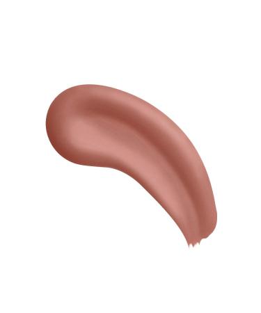 L'Oreal Infallible Pro-Matte Liquid Lipstick 360 Angora - Long-Lasting Matte Finish - 0.21 fl oz - Buy Online on GoSupps.com