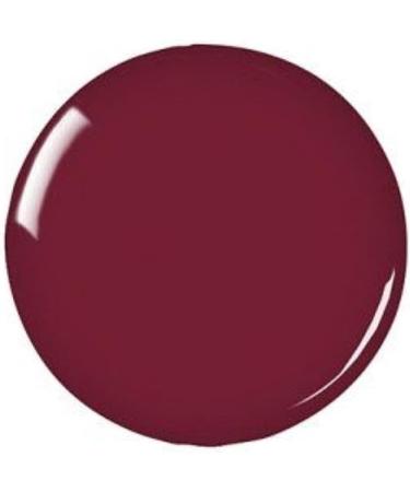 Zoya Diana 091 Nail Polish - Buy Online on GoSupps.com