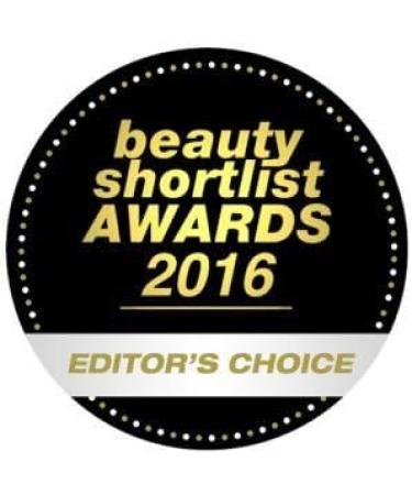 Nanshy Large Angled Contour Makeup Brush Synthetic Taklon Contouring Minerals Powders Bronzer Cosmetic (Pearlescent White) - Buy Online on GoSupps.com