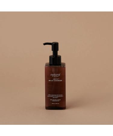 Mild Cleanser