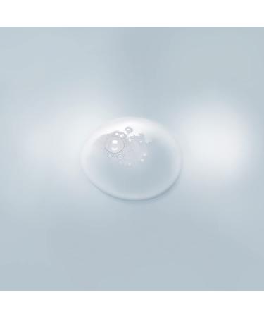 Blue Lagoon - BL+ The Serum Daily Anti-Aging Facial Treatment | Sustainable Bioactive Luxury Skincare (Mini 0.5 fl oz | 15 ml) - Buy Online on GoSupps.com