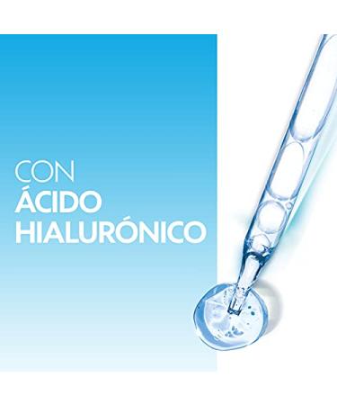 Buy Delial Facial A.Edad F-50 50ml - Anti-Aging Moisturizer | International Shipping Available - Buy Online on GoSupps.com