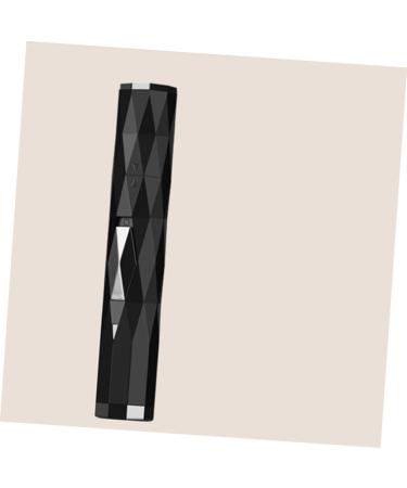 Buy Minkissy Electric Razor & Multi-Functional Trimmer Set for Men & Women | International Shipping Available - Buy Online on GoSupps.com