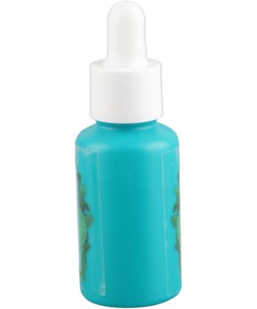 30ml Bad Breath Eliminating Serum - Mint, Clove, Eucalyptus & Lemon Oral Care Treatment - Buy Online on GoSupps.com