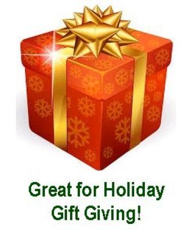 Eniva Premium REFRESH Natural Body Wash (12 oz) - Hydrating & Refreshing Body Cleanser for All Skin Types - Ships Internationally - Buy Online on GoSupps.com