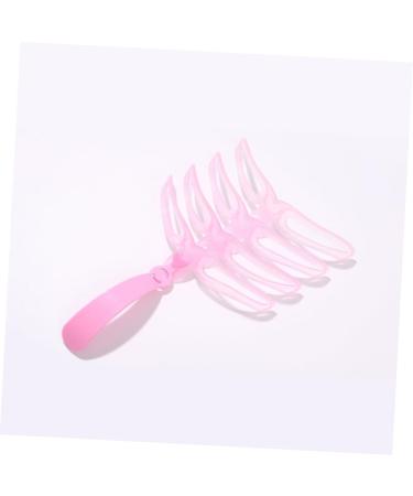 POPETPOP 1 Set Eyebrow Tool Diy Makeup Tool Eyebrow Ruler Eyebrow Stencil Kit Template Makeup Tools Make up - Buy Online on GoSupps.com