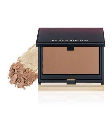 Kevyn Aucoin The Sculpting Powder Medium (3.1 gram .11 oz) by Kevyn Aucoin