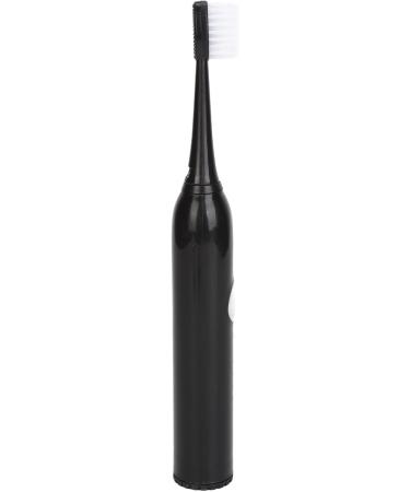 Oral Muscle Massager - Tongue Trainer with 3 Replacement Heads for Enhanced Flexibility & Strength | Boost Your Oral Health - Buy Online on GoSupps.com