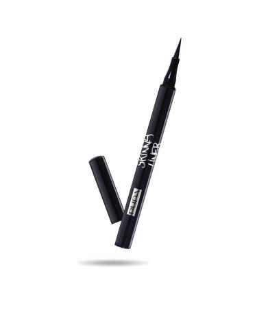 Glitter Eyeliner - Crayon Eyeliner Glitter