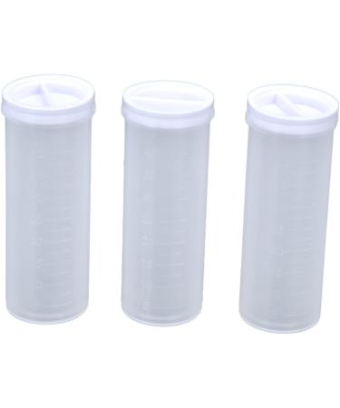 Tyenaza Manual Cake Duster Cake Coloring Tools Plastic Cake Coloring Sprayer Fit for Home Shop Baking Desserts Cupcakes Cookies Chocolates(Purple) - Buy Online on GoSupps.com