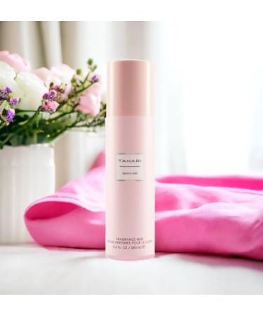 TAHARI Women 3-Piece Fragrance Body Mist Set 8.4 fl oz Each - Buy Online on GoSupps.com