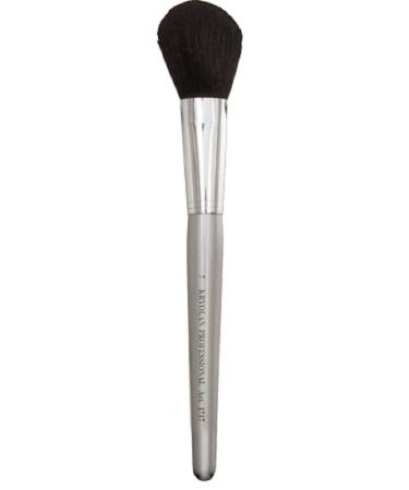 PROFESSIONAL POWDER BRUSH 7