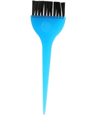 Kit De Coloration Capillaire 5 Pi ces Bleu Bol Anti-d rapant 500ml Pinceau Applicateur Poils Mixtes Outils De Teinture Professionnels Pour Usage Domestique Et Salon - Buy Online on GoSupps.com