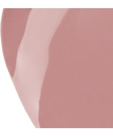 Mesauda ME Gel Polish 130 Lingerie 4.5ml - semi-permanent nail polish - Buy Online on GoSupps.com